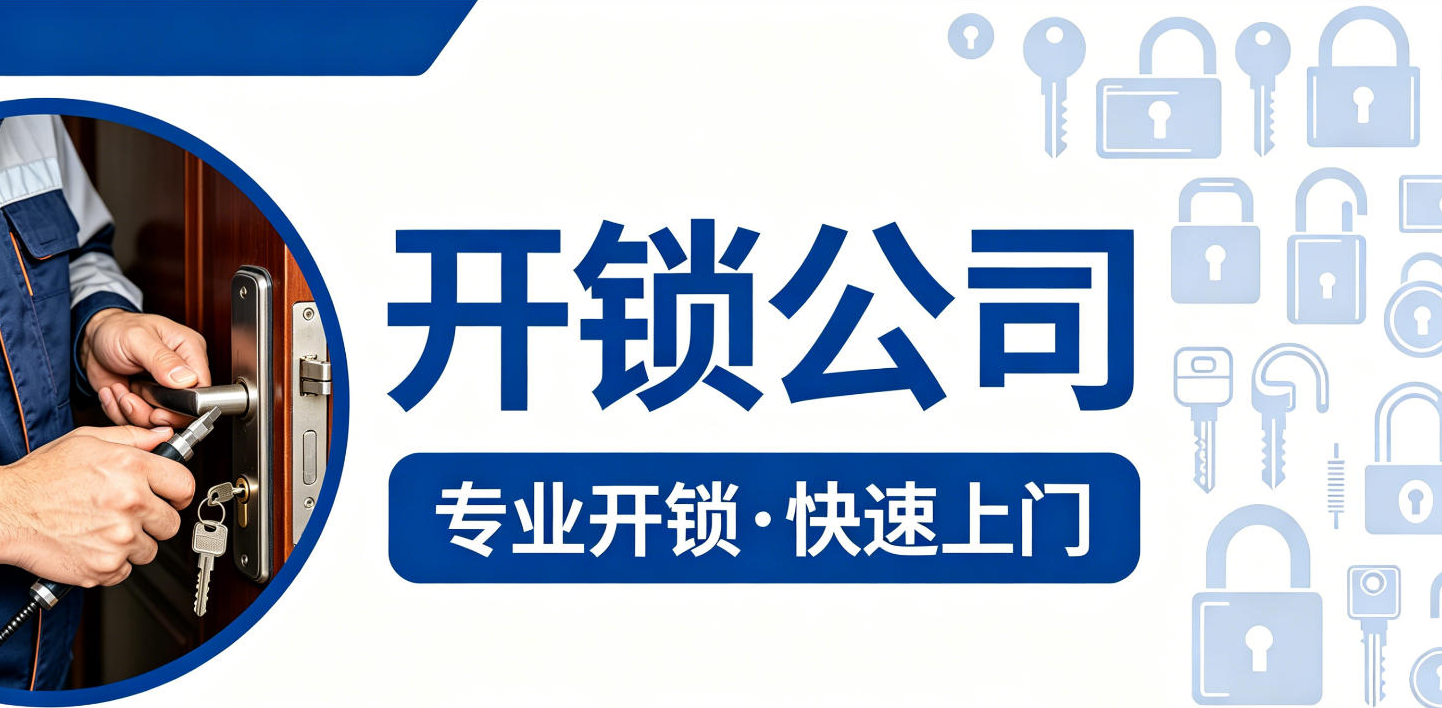 汕头配遥控器｜汽车遥控器、门禁遥控、车库遥控配制匹配科普